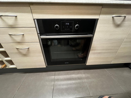 Venta Departamento NO 3D en suite 2B 1E 1B  - Vi&ntilde;a Del Mar