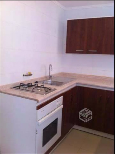 Venta Casa SO 3D en suite 2B 1B Agua Santa - Vi&ntilde;a Del Mar