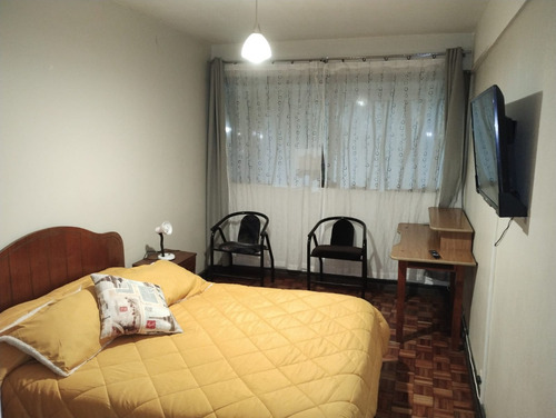 Arriendo Departamento NP 3D 2B 1E Libertad - Vi&ntilde;a Del Mar