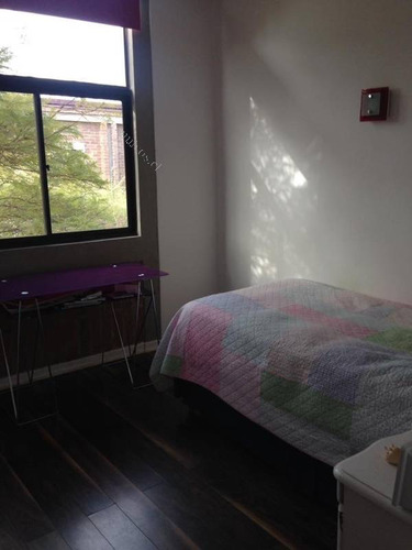 Arriendo Casa 4D en suite 3B 2E Los Romeros - Los Manantiales - Conc&oacute;n