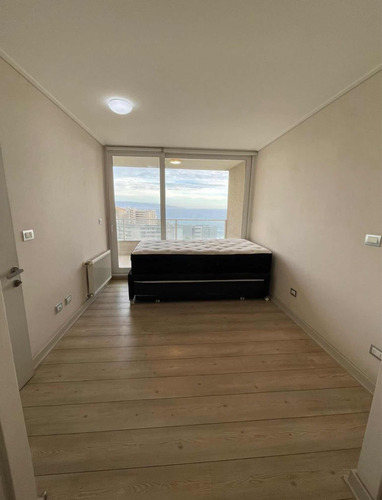 Arriendo Departamento 2D 2B 1E Costas de Montemar - Conc&oacute;n