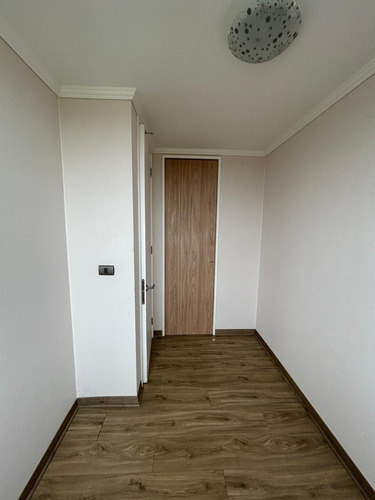 Venta Departamento 3D 1B 1E Miraflores - Vi&ntilde;a Del Mar