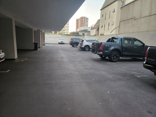 Arriendo Departamento NP 1D en suite 1B 1E 1B Libertad - Vi&ntilde;a Del Mar
