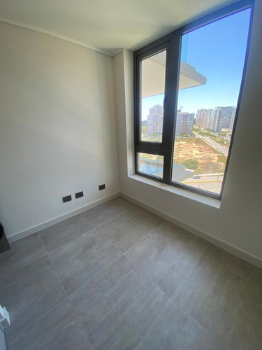 Arriendo Departamento NO 2D 2B 1E 1B Re&ntilde;aca - Vi&ntilde;a Del Mar