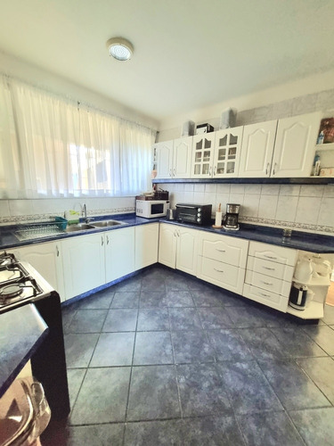 Venta Casa 5D 4B 2E Miraflores - Vi&ntilde;a Del Mar