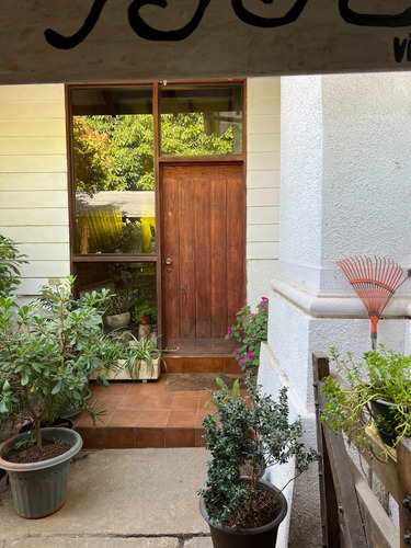 Venta Casa 11D en suite Walk-in cl&oacute;set 6B 3E 1B Forestal - Vi&ntilde;a Del Mar