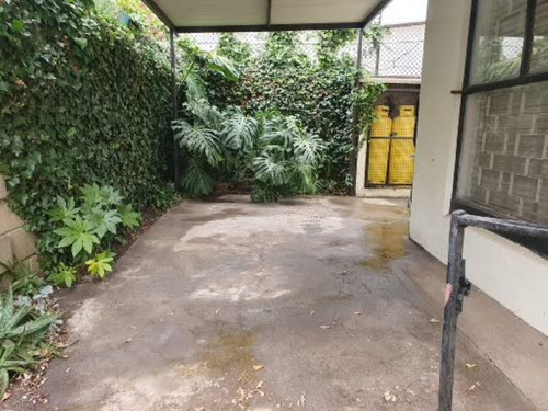 Venta Casa NO 4D 3B 2E 1B Libertad - Vi&ntilde;a Del Mar