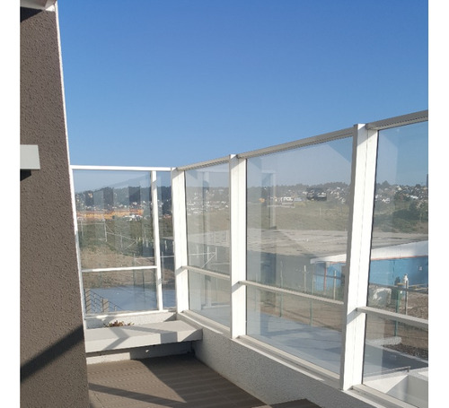 Venta Departamento SP 4D en suite Walk-in cl&oacute;set 3B 1E 1B Costas de Montemar - Conc&oacute;n