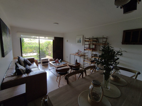 Venta Casa NO 4D en suite 3B 1E Re&ntilde;aca - Vi&ntilde;a Del Mar