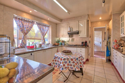 Venta Casa N 5D en suite Walk-in cl&oacute;set 5B 6E 2B Montemar - Conc&oacute;n