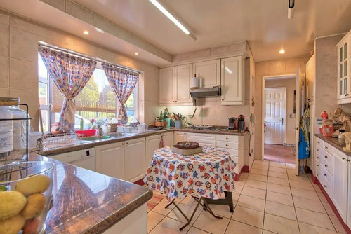 Venta Casa N 5D en suite Walk-in cl&oacute;set 5B 6E 2B Montemar - Conc&oacute;n