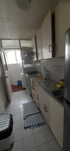 Venta Departamento O 3D 2B 1E 1B Libertad - Vi&ntilde;a Del Mar