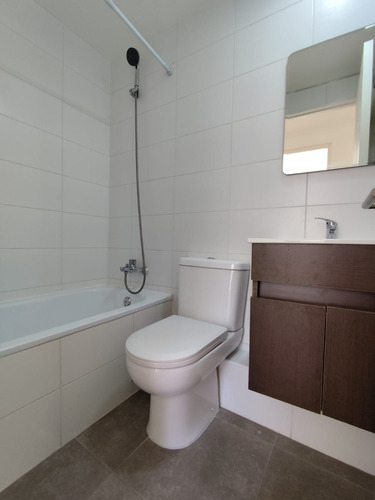 Venta Departamento SO 2D en suite 2B 1E 1B Recreo - Vi&ntilde;a Del Mar