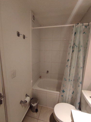 Arriendo Departamento P 2D en suite 2B 1E Re&ntilde;aca - Vi&ntilde;a Del Mar