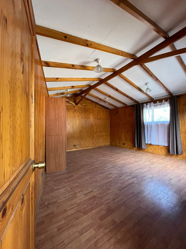 Venta Casa NO 6D 3B 2E 1B Agua Santa - Vi&ntilde;a Del Mar