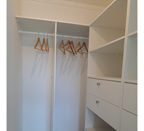 Arriendo Departamento 2D 2B 1E Montemar - Conc&oacute;n