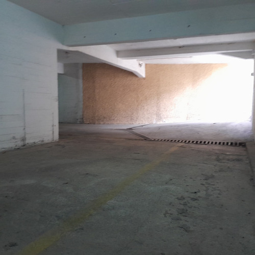 Arriendo Departamento NO 3D 2B 1E 1B Libertad - Vi&ntilde;a Del Mar