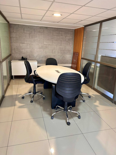 Arriendo Sitio Industrial De 7.100 M2 Con Edificio Y Bodega