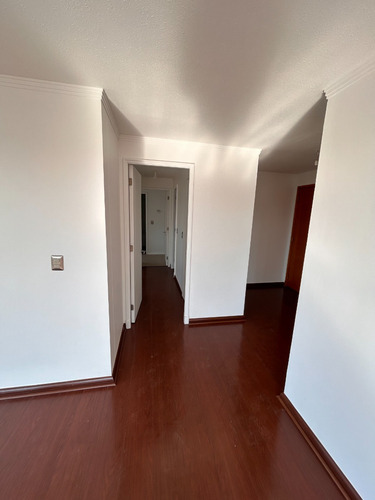 Venta Departamento 3D en suite 2B 1E 1B Libertad - Vi&ntilde;a Del Mar