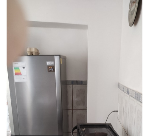 Venta Casa NO 2D 2B 2E 1B  - Vi&ntilde;a Del Mar