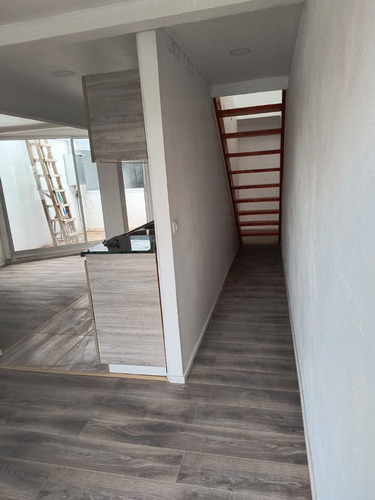Venta Casa NO 3D 2B 1B G&oacute;mez Carre&ntilde;o - Vi&ntilde;a Del Mar