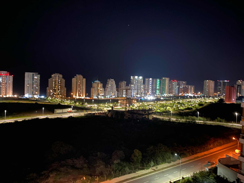 Venta Departamento NO 3D en suite Walk-in cl&oacute;set 2B 1E 1B Re&ntilde;aca - Vi&ntilde;a Del Mar