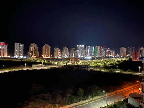 Venta Departamento NO 3D en suite Walk-in cl&oacute;set 2B 1E 1B Re&ntilde;aca - Vi&ntilde;a Del Mar