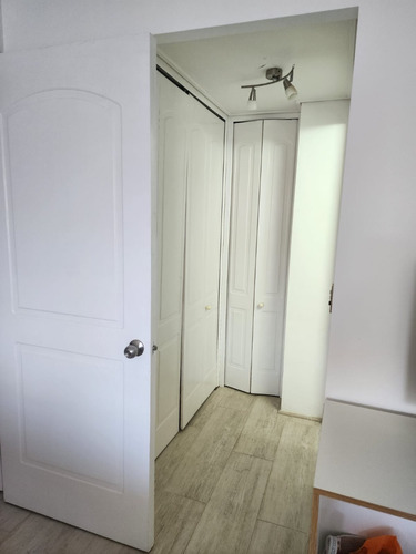 Venta Departamento SP 2D 2B 1E 1B Re&ntilde;aca - Vi&ntilde;a Del Mar