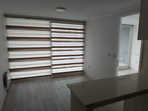 Venta Departamento SP 1D 1B 1E Costas de Montemar - Conc&oacute;n