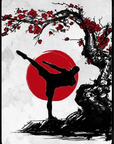 Venta Departamento 2D 2B 1E Higuerillas - Conc&oacute;n