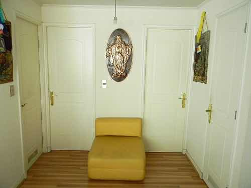 Venta Departamento S 2D 2B 1E 1B Libertad - Vi&ntilde;a Del Mar