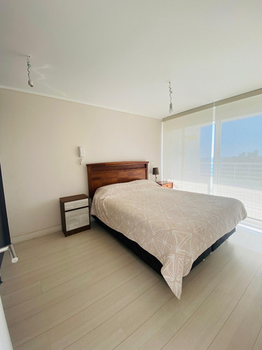 Venta Departamento NO 3D en suite 2B 2E 1B Libertad - Vi&ntilde;a Del Mar