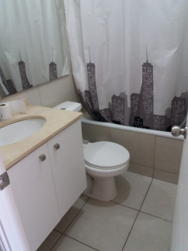 Venta Departamento NO 3D en suite 2B 1E 1B Agua Santa - Vi&ntilde;a Del Mar
