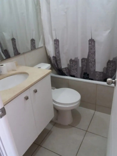 Venta Departamento NO 3D en suite 2B 1E 1B Agua Santa - Vi&ntilde;a Del Mar