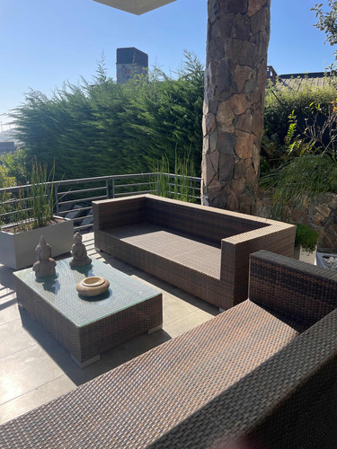 Venta Casa 6D 7B 3E Re&ntilde;aca - Vi&ntilde;a Del Mar