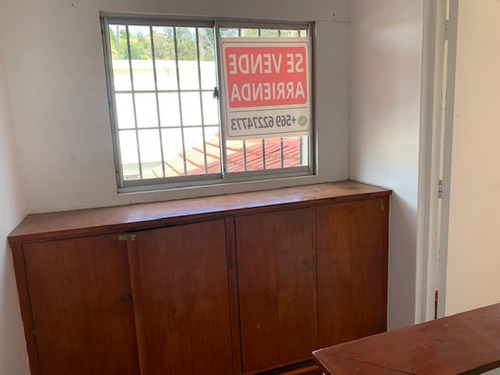 Venta Casa 4D 3B 1E Quinta Vergara - Vi&ntilde;a Del Mar