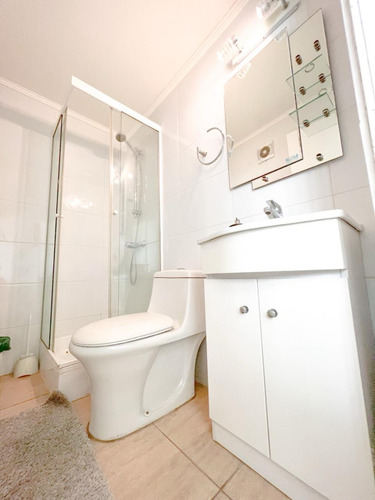 Venta Departamento NP 3D 3B Libertad - Vi&ntilde;a Del Mar