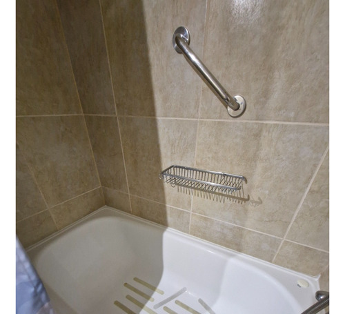 Venta Departamento NP 3D en suite 2B 1E 1B Costas de Montemar - Conc&oacute;n