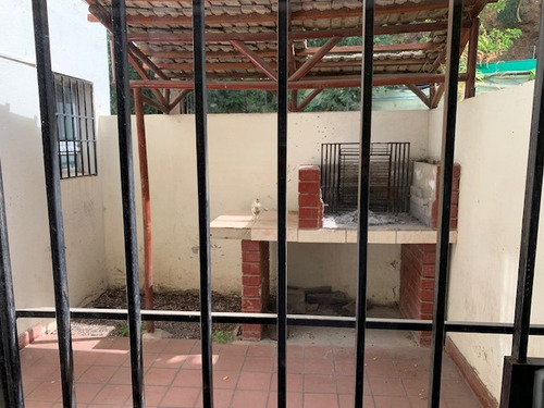 Venta Casa 4D 3B 1E Quinta Vergara - Vi&ntilde;a Del Mar