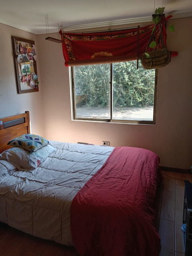 Arriendo Casa NO 4D en suite 3B 2E  - Vi&ntilde;a Del Mar