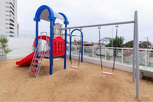 Venta Departamento 1D 1B 1E Higuerillas - Conc&oacute;n