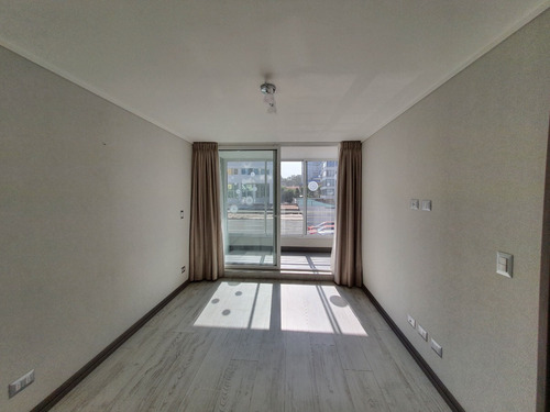 Arriendo Departamento O 2D en suite 2B 1E 1B Libertad - Vi&ntilde;a Del Mar