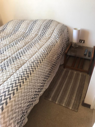 Venta Departamento NP 3D en suite 2B 1E 1B Montemar - Conc&oacute;n