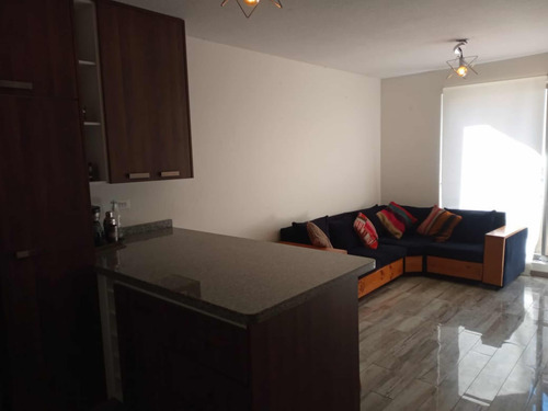 Venta Departamento 1D en suite 1B Quinta Vergara - Vi&ntilde;a Del Mar