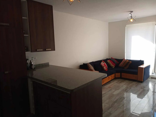 Venta Departamento 1D en suite 1B Quinta Vergara - Vi&ntilde;a Del Mar