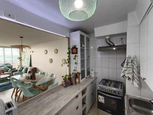 Arriendo Departamento NP 3D en suite 2B 1E Agua Santa - Vi&ntilde;a Del Mar