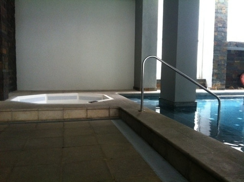 Venta Departamento NP 2D en suite Walk-in cl&oacute;set 2B 1B Re&ntilde;aca - Vi&ntilde;a Del Mar