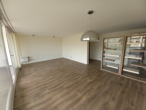 Arriendo Departamento P 3D en suite 3B 2E Re&ntilde;aca - Vi&ntilde;a Del Mar
