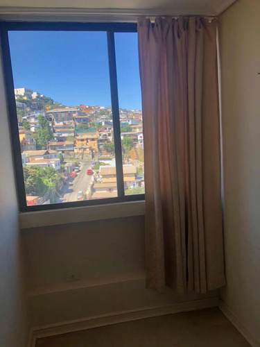 Venta Departamento 4D 3B 1E Chorrillos - Vi&ntilde;a Del Mar