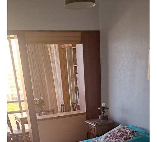 Arriendo Departamento NO 3D 3B Libertad - Vi&ntilde;a Del Mar